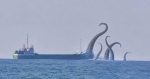 #Kraken is #Here