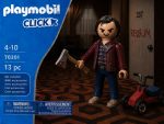 #playmobil #Torrance #Dracula #frankestain #nosferatu