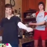 #DoYouRemember?