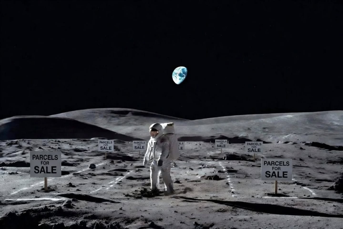 Waiting the moment...