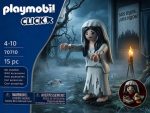 #PlayMobil #IA